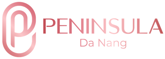 Dự án Peninsula Đà Nẵng