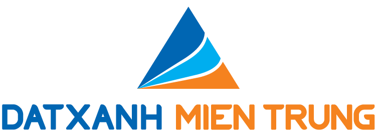 Dự án Peninsula Đà Nẵng